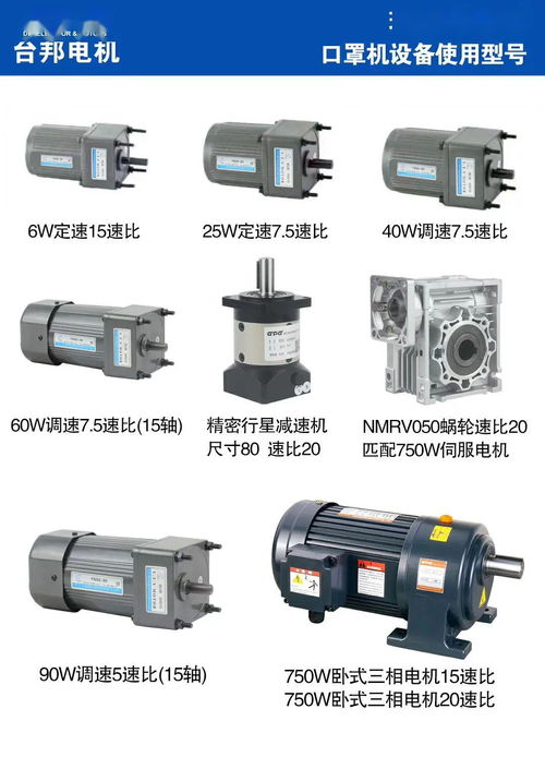 世間美好與你環環相扣 熔噴布、減速機與換向器共筑墻樓